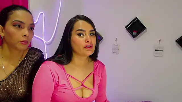 agatha lovee online show from 12.01.24