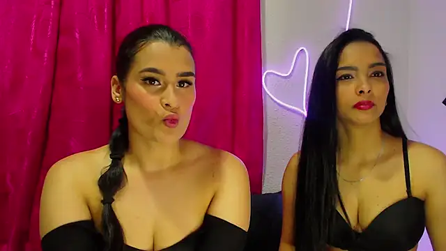 Snapshot of agatha_lovee chatting on 12.06.24 agatha lovee online show from 12.06.24