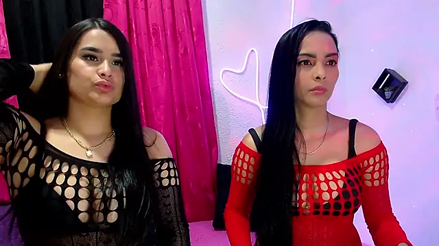 agatha lovee online show from 01.30.25