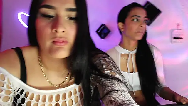 agatha lovee online show from 03.08.25