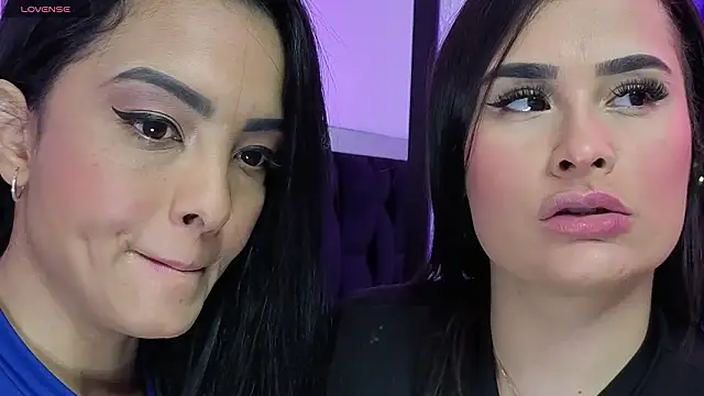 agatha lovee online show from 03.08.26