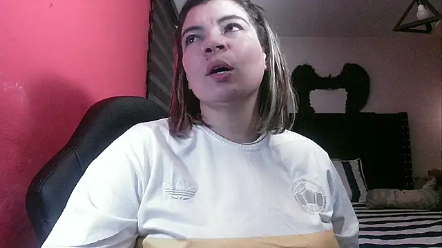 charlotedoll online show from 03.26.26