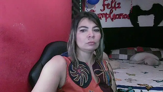 charlotedoll online show from 04.21.26