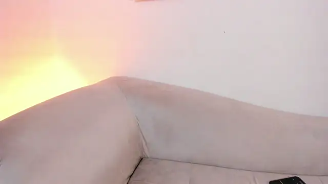 Vidiia online show from 10.30.25