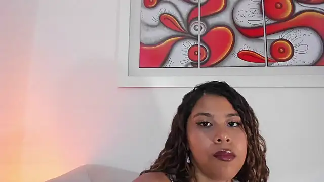 Vidiia online show from 11.06.25