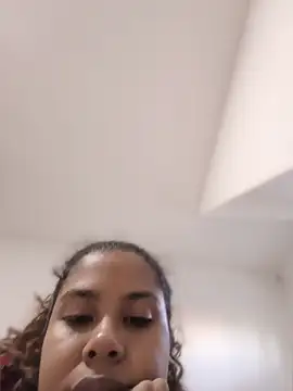 Vidiia online show from 03.29.26