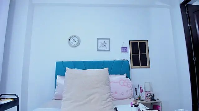 kamila lopez online show from 03.19.26