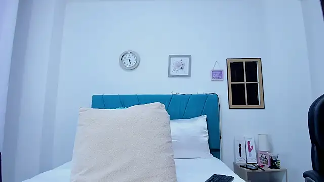 kamila lopez online show from 04.20.26