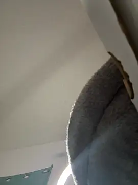 CharismaaBanx online show from 12.18.24