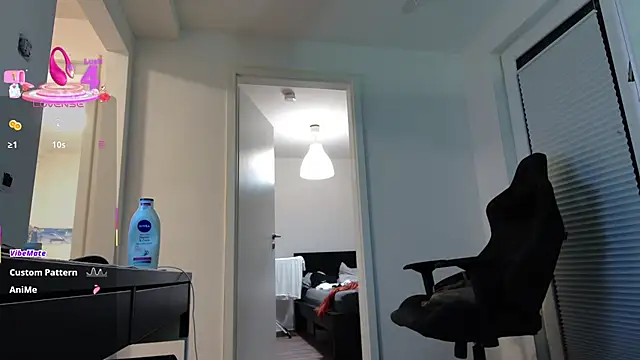 Hot ToyBoy6974 online show from 04.09.26