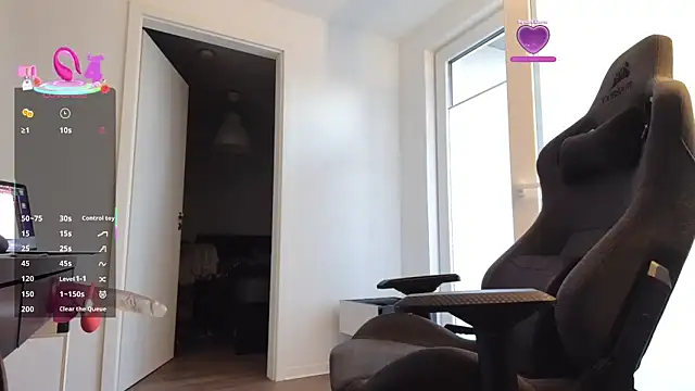 Hot ToyBoy6974 online show from 04.26.26