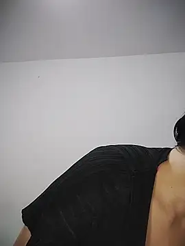 naughty doll horny online show from 11.30.25