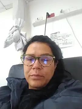 naughty doll horny online show from 03.14.26