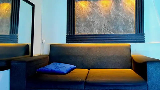 liam genner  online show from 09.10.25