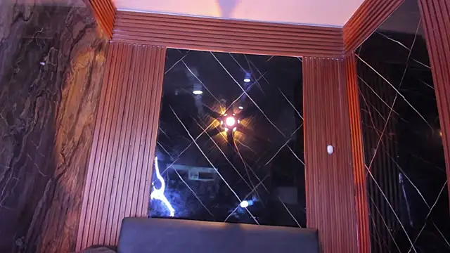 liam genner  online show from 11.19.25