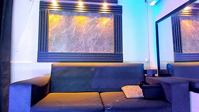 liam genner  online show from 11.28.25