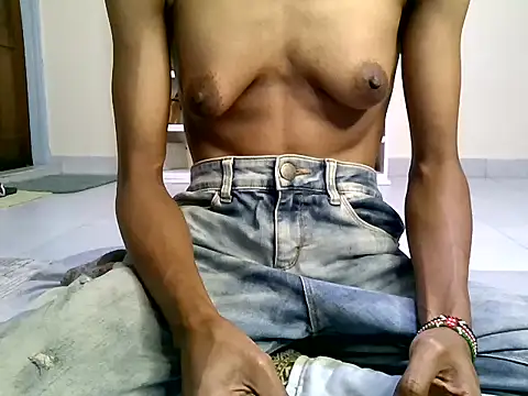 sweet-greedy online show from 11.19.25