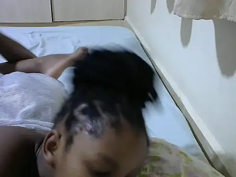 queen-sasha online show from 03.12.25