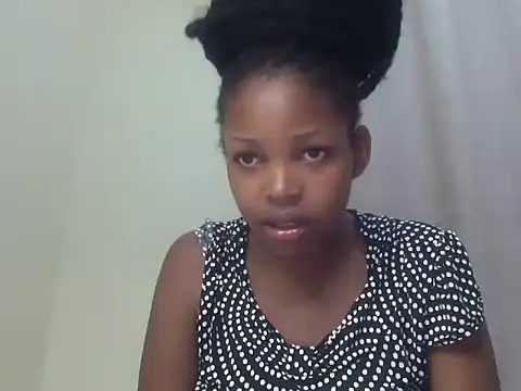 queen-sasha online show from 11.15.25