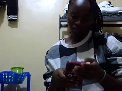 Seeexxxy-bree online show from 01.24.25