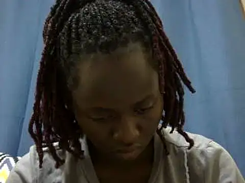 Seeexxxy-bree online show from 03.01.25