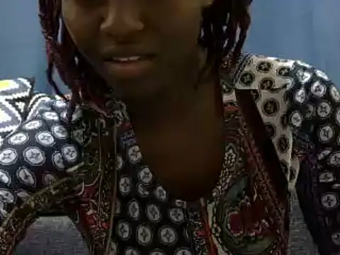 Seeexxxy-bree online show from 03.07.25