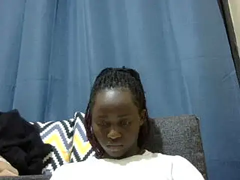 Seeexxxy-bree online show from 03.10.25