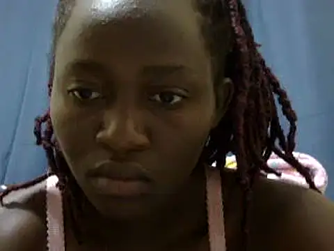 Seeexxxy-bree online show from 03.14.25