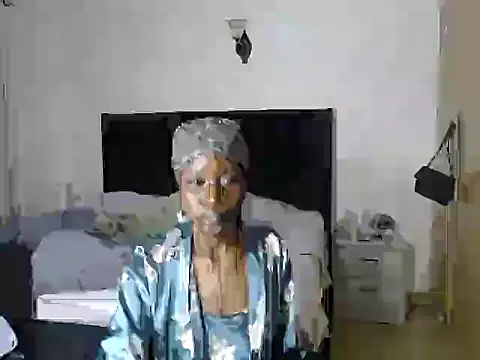 thicky anncy online show from 06.04.26