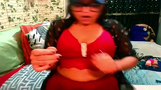 Indian Blaze00 online show from 03.14.25