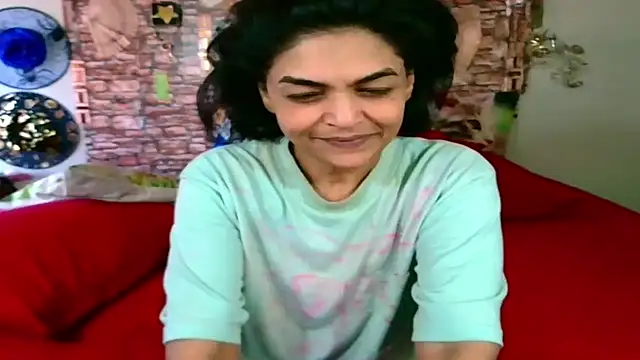 Indian Blaze00 online show from 10.08.25