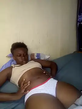 Cute spicey2 online show from 01.04.25