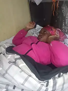 Cute spicey2 online show from 01.31.25