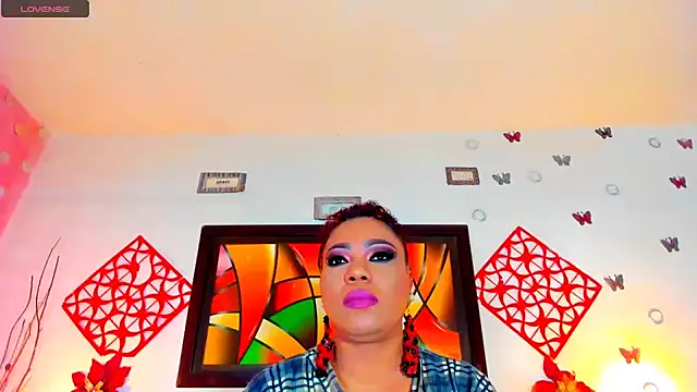 SQUIRTBRUNETE online show from 02.24.26