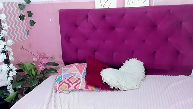 candysmitxxx online show from 03.04.25