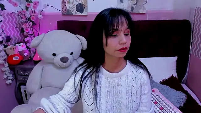 candysmitxxx online show from 12.04.25