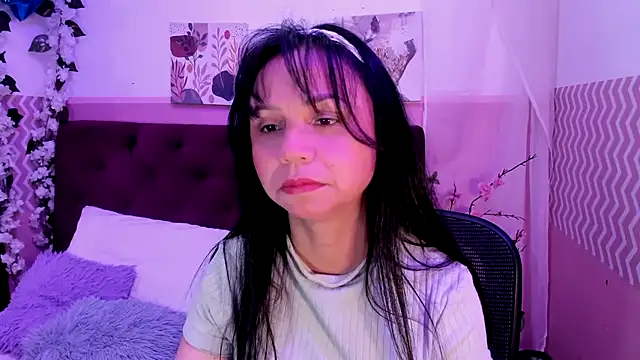 candysmitxxx online show from 02.23.26