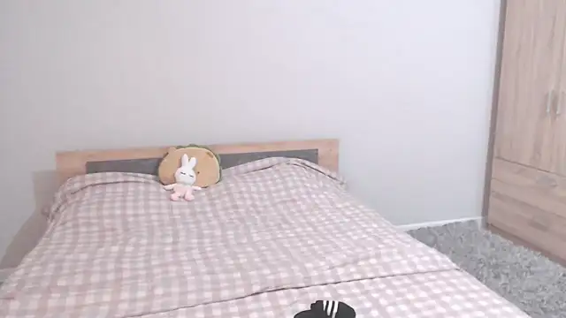 your angela online show from 12.15.25