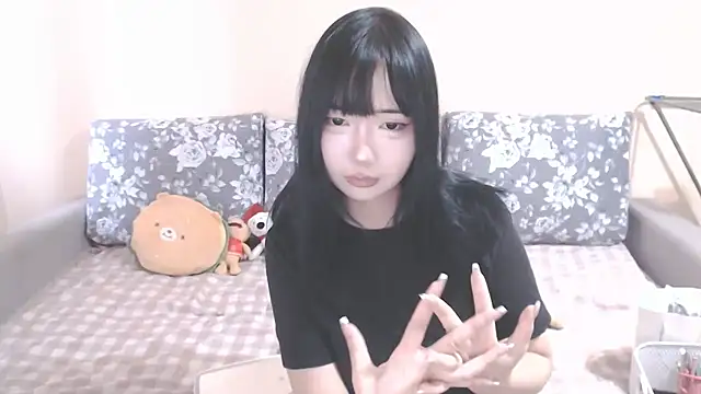 your angela online show from 02.18.26