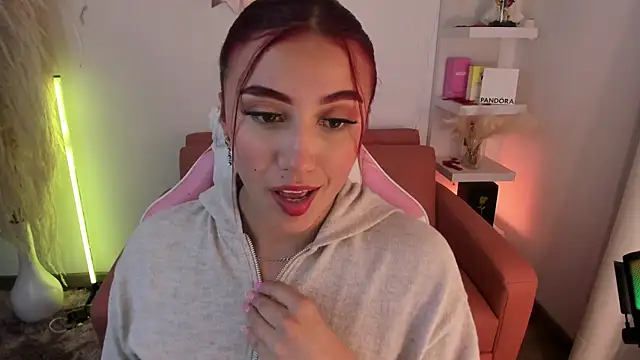 veronicaxx69 online show from 04.24.26