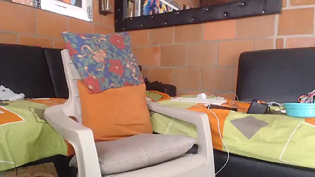 sexyblackxx12 online show from 03.08.26