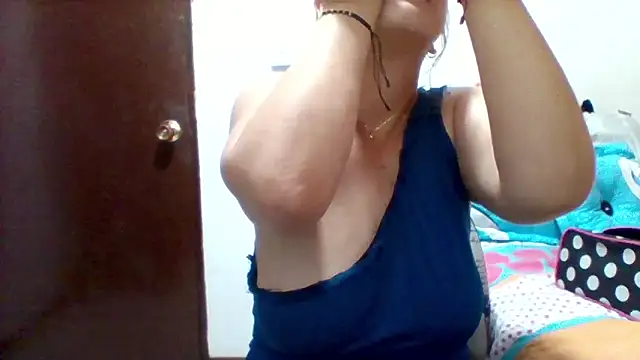 Alisson brand online show from 02.12.25