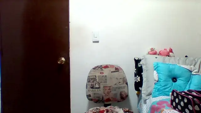 Alisson brand online show from 02.13.25