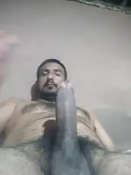 peloton10 online show from 02.06.25