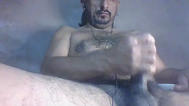 peloton10 online show from 11.10.25