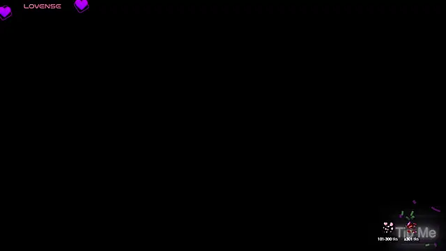 Snapshot of cute_latinaxxx chatting on 12.03.24 cute latinaxxx online show from 12.03.24