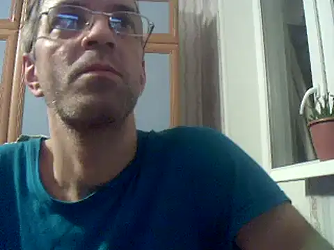 Snapshot of konstantinbigcock chatting on 12.06.24 konstantinbigcock online show from 12.06.24