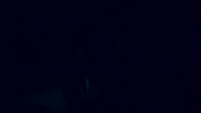 Lia Y PatrickX online show from 02.06.25