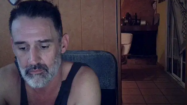 Lia Y PatrickX online show from 09.18.25