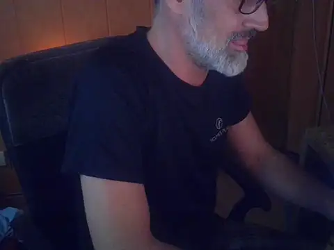 Lia Y PatrickX online show from 10.12.25